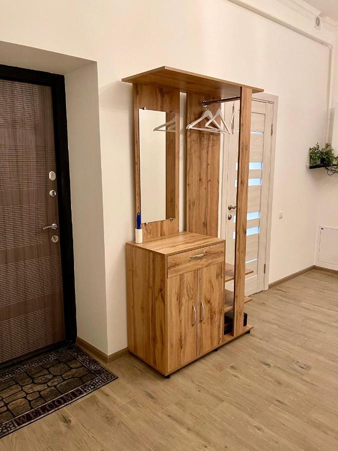 Apartment Zoneofcomfort: