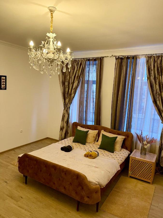 Zoneofcomfort: